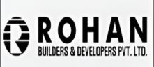 Rohan Builders